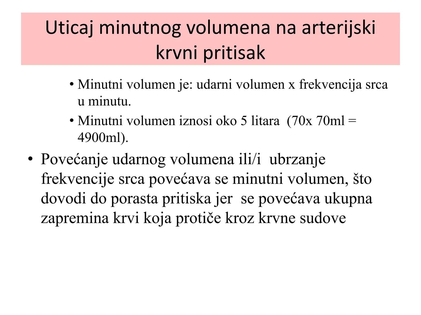 # Fiziologija
Kardiovaskularni sistem
Pulmonary Circulation
Arteries
Veins
Systemic Circulation
Cleveland
Clinic
©2021 # KARDIOVASKULA