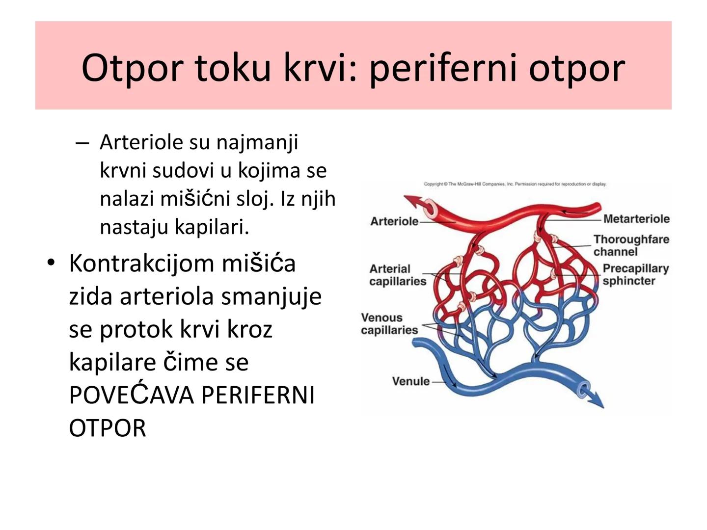 # Fiziologija
Kardiovaskularni sistem
Pulmonary Circulation
Arteries
Veins
Systemic Circulation
Cleveland
Clinic
©2021 # KARDIOVASKULA