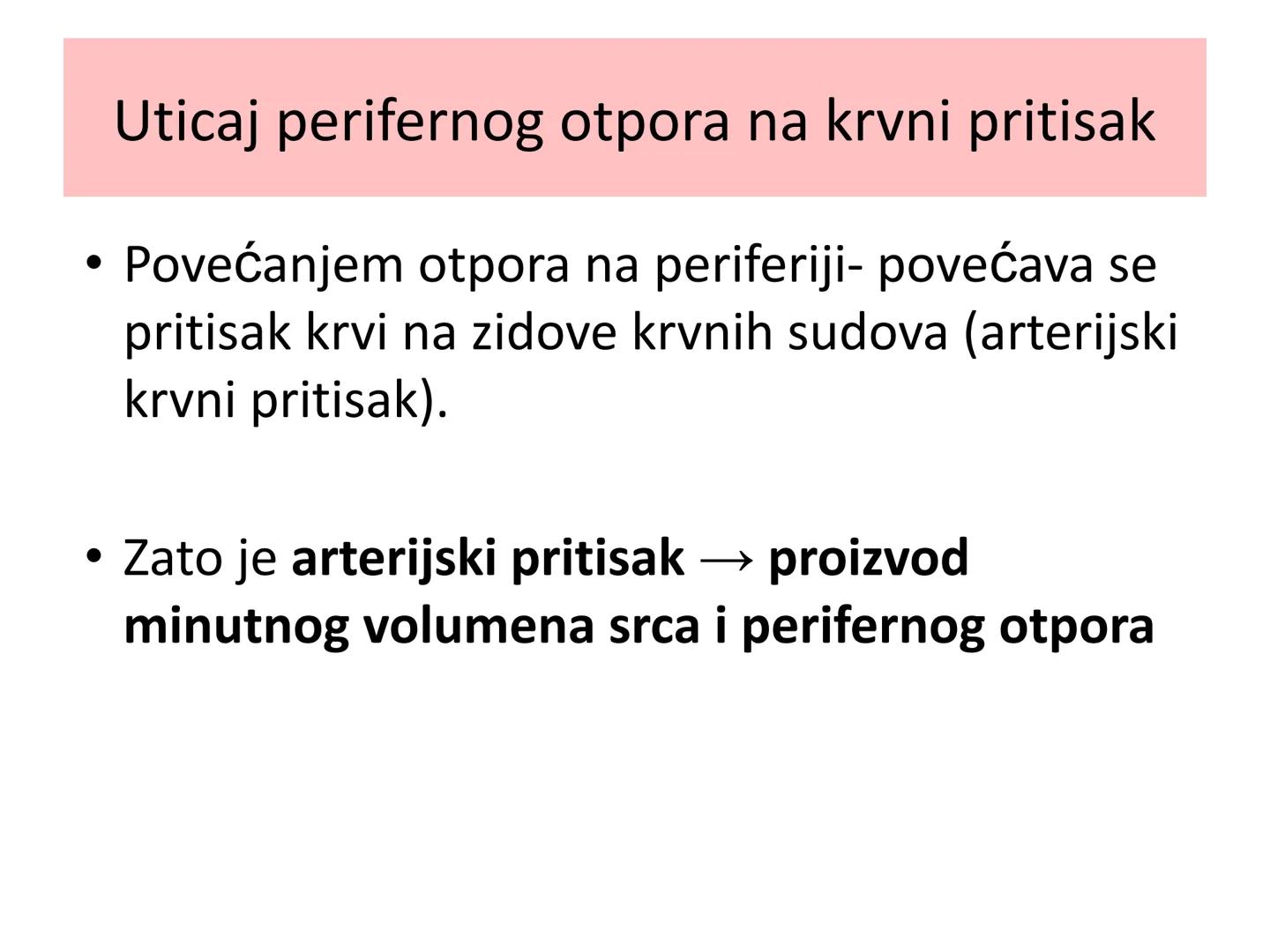 # Fiziologija
Kardiovaskularni sistem
Pulmonary Circulation
Arteries
Veins
Systemic Circulation
Cleveland
Clinic
©2021 # KARDIOVASKULA