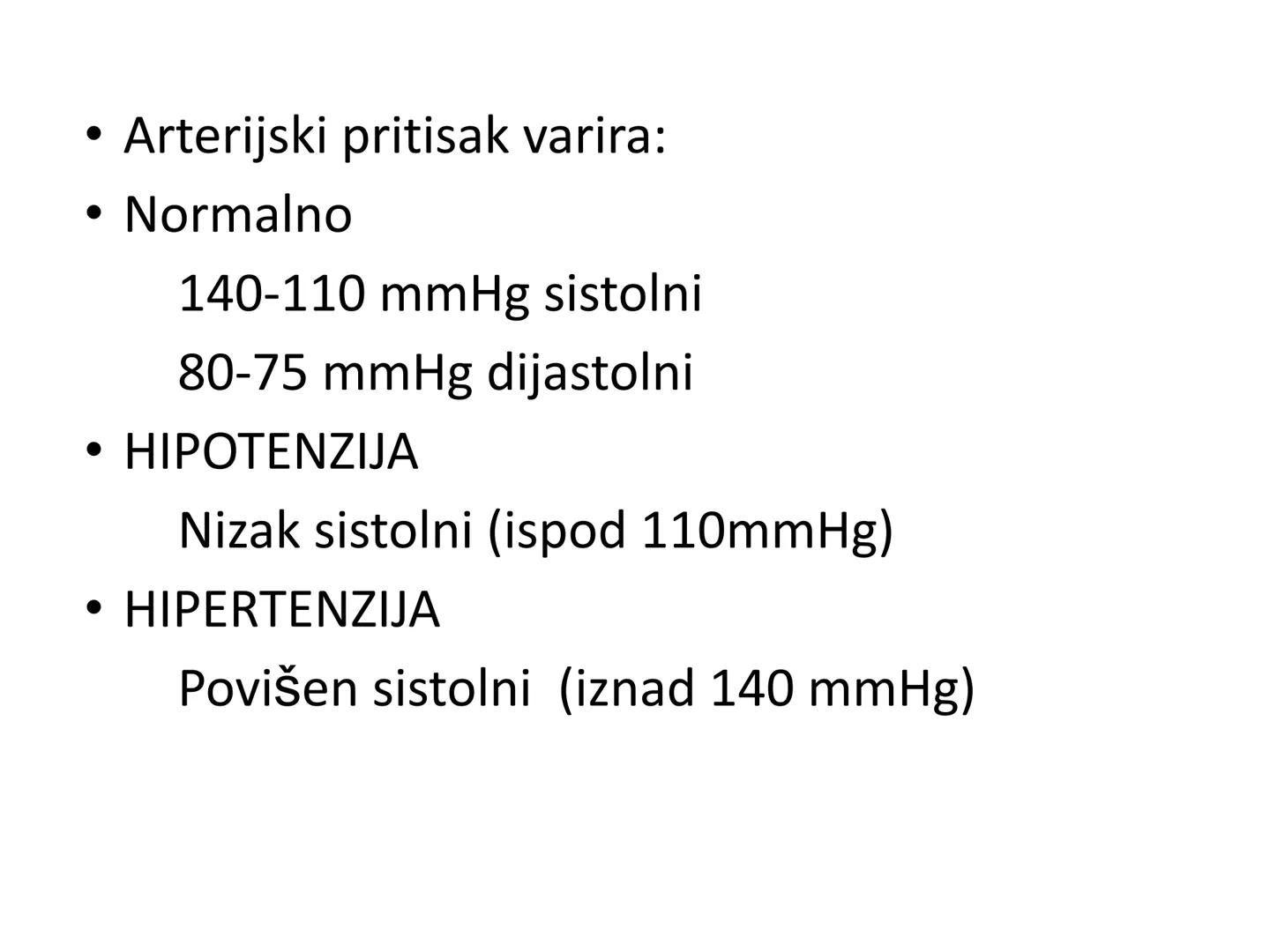 # Fiziologija
Kardiovaskularni sistem
Pulmonary Circulation
Arteries
Veins
Systemic Circulation
Cleveland
Clinic
©2021 # KARDIOVASKULA