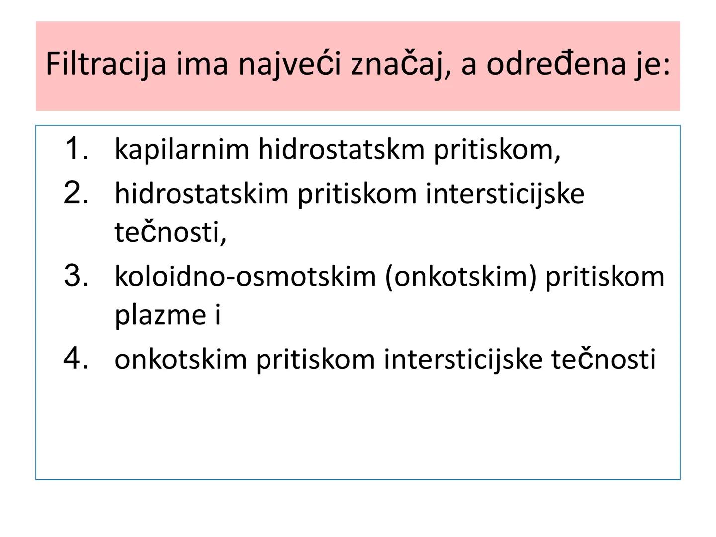 # Fiziologija
Kardiovaskularni sistem
Pulmonary Circulation
Arteries
Veins
Systemic Circulation
Cleveland
Clinic
©2021 # KARDIOVASKULA