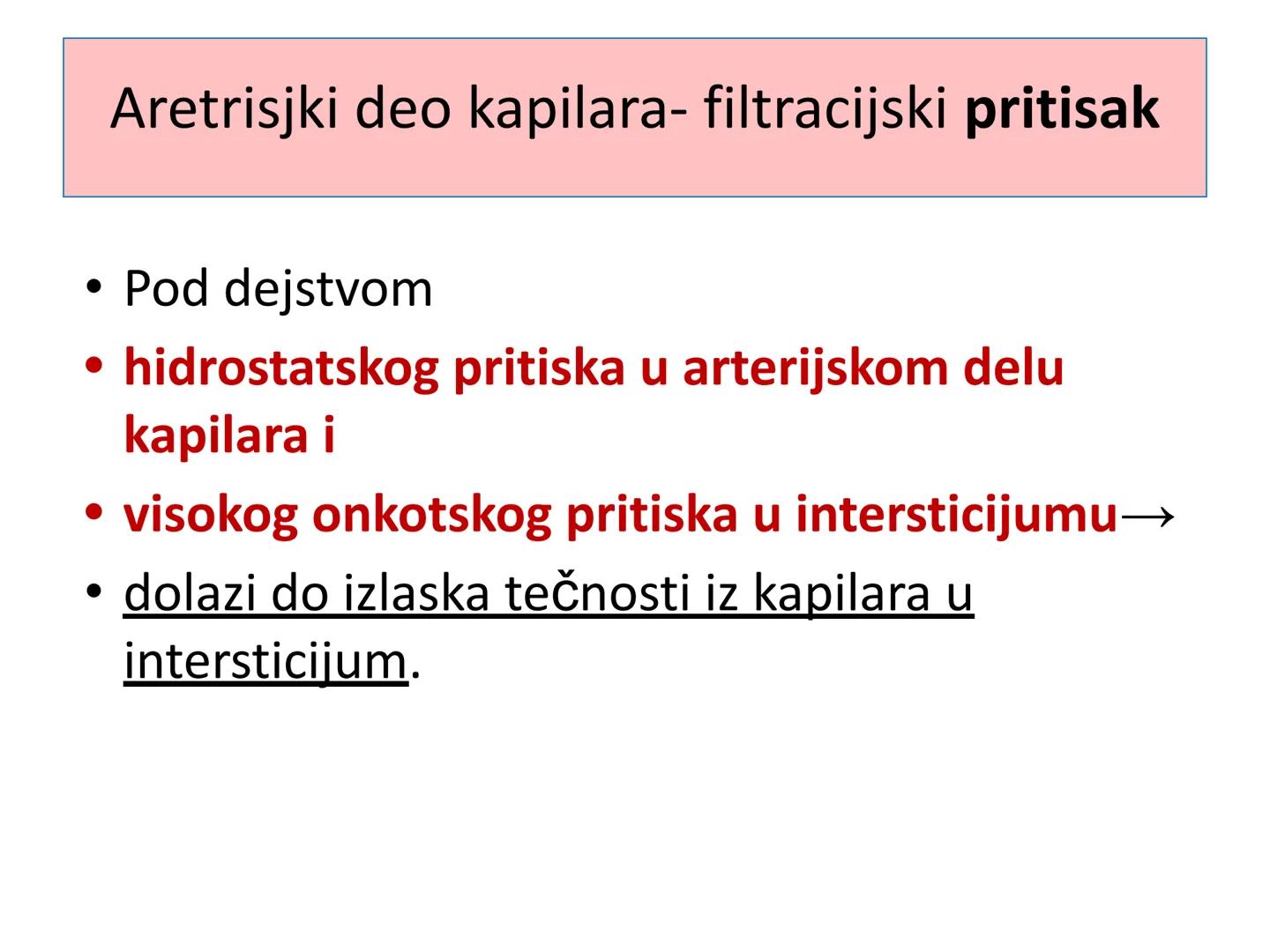# Fiziologija
Kardiovaskularni sistem
Pulmonary Circulation
Arteries
Veins
Systemic Circulation
Cleveland
Clinic
©2021 # KARDIOVASKULA