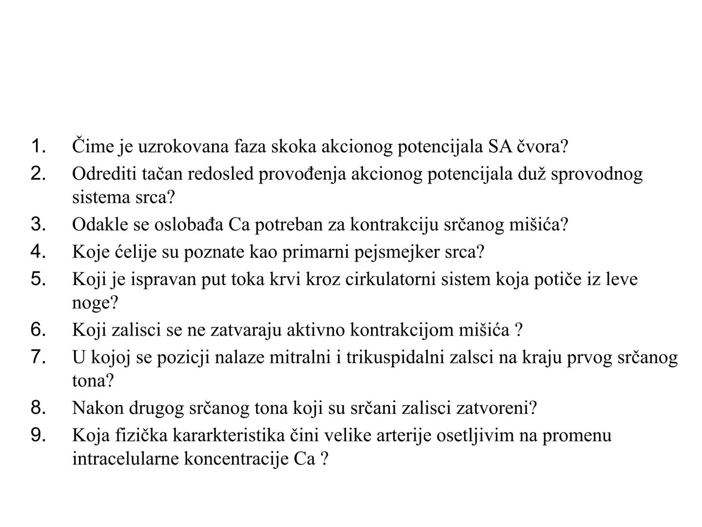 # Fiziologija
Kardiovaskularni sistem
Pulmonary Circulation
Arteries
Veins
Systemic Circulation
Cleveland
Clinic
©2021 # KARDIOVASKULA