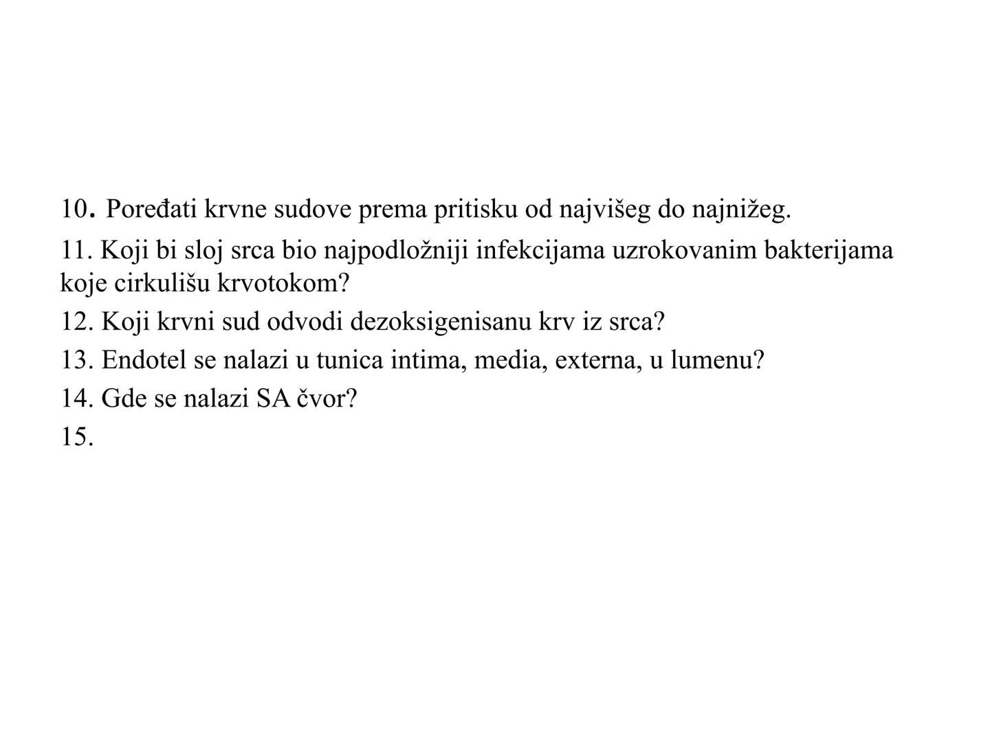 # Fiziologija
Kardiovaskularni sistem
Pulmonary Circulation
Arteries
Veins
Systemic Circulation
Cleveland
Clinic
©2021 # KARDIOVASKULA