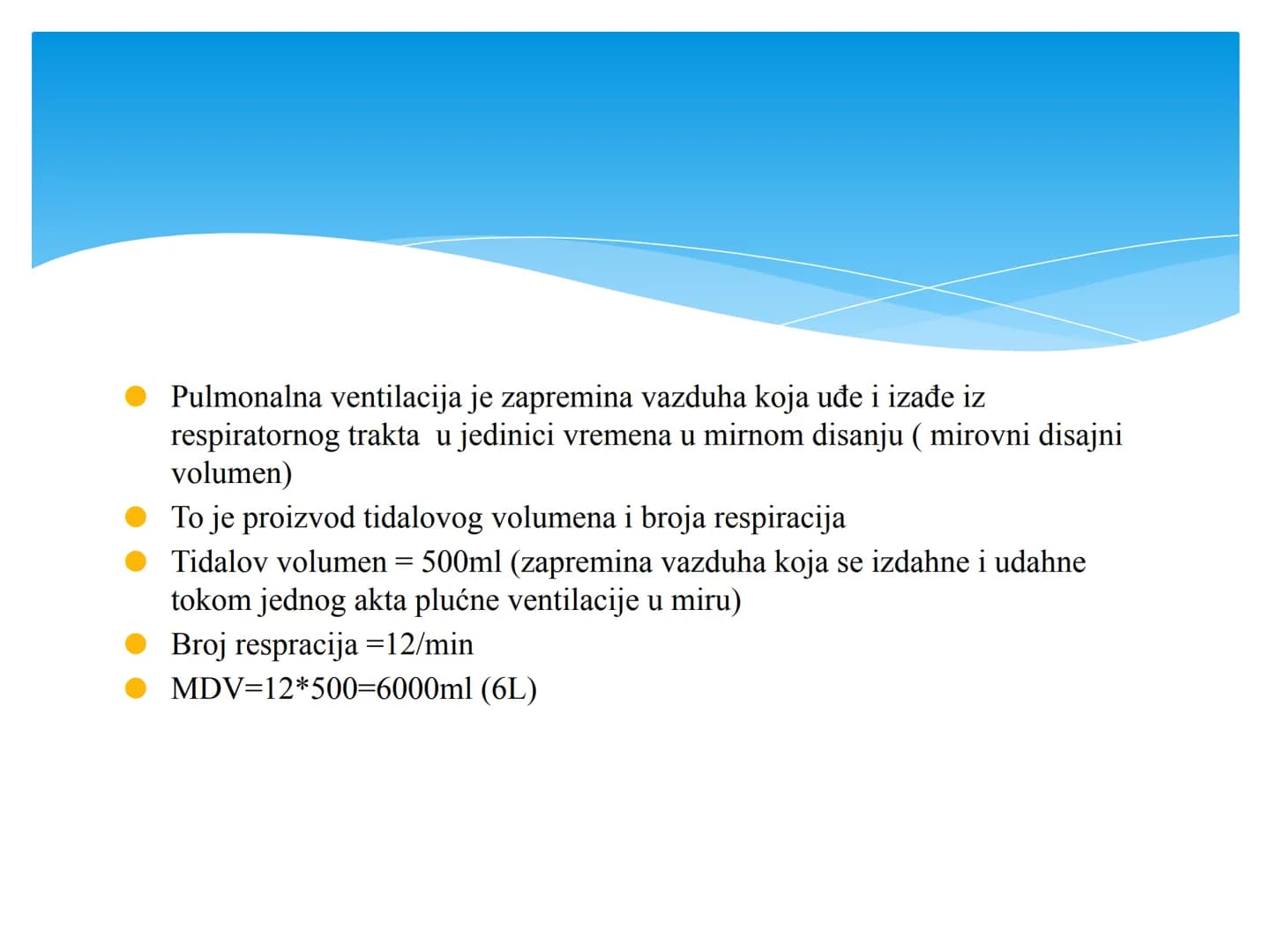 Fiziologija
Respiratorni sistem
pngtree
pngtree
pngtree
pngtree
ongtree
protiee png
pngtree- pngtree
ongtree-pngtr
Judea
pngtree