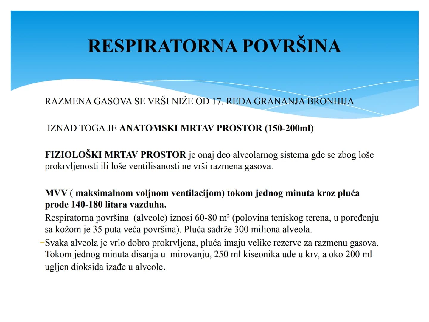 Fiziologija
Respiratorni sistem
pngtree
pngtree
pngtree
pngtree
ongtree
protiee png
pngtree- pngtree
ongtree-pngtr
Judea
pngtree