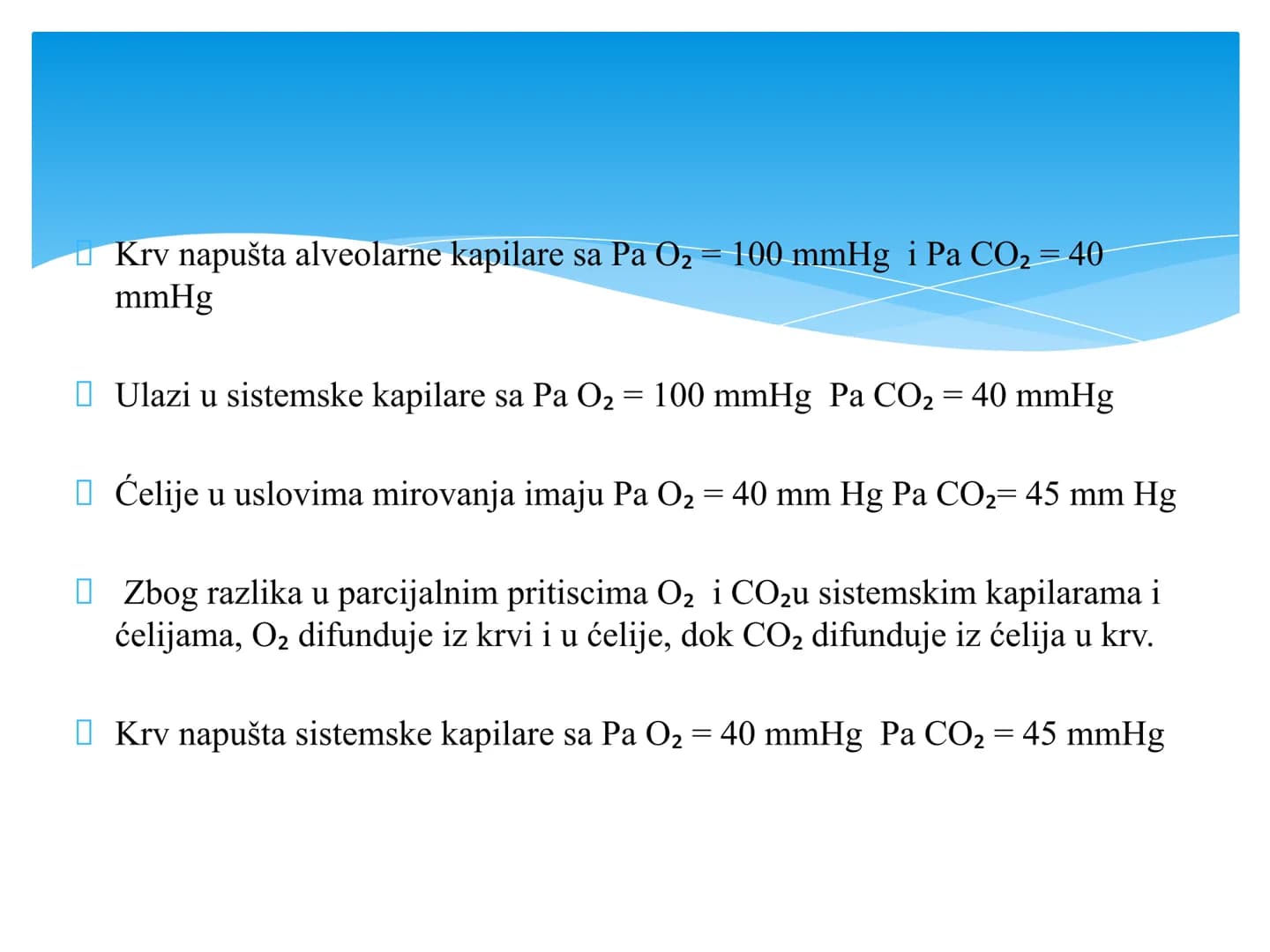 Fiziologija
Respiratorni sistem
pngtree
pngtree
pngtree
pngtree
ongtree
protiee png
pngtree- pngtree
ongtree-pngtr
Judea
pngtree