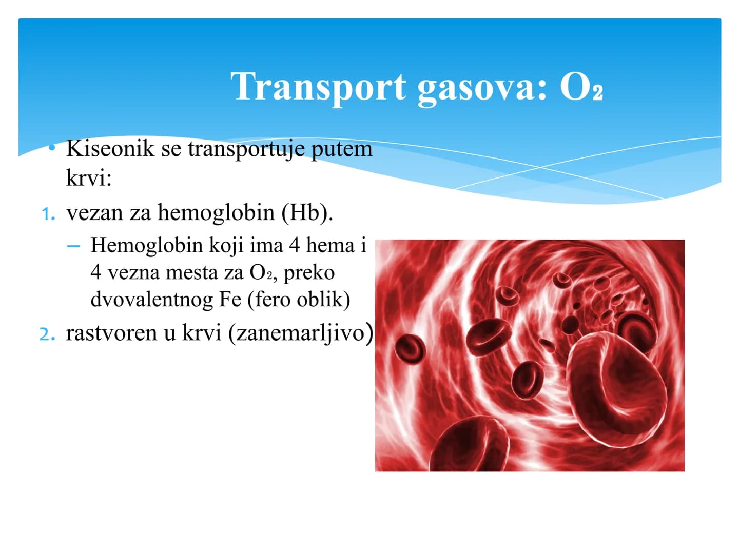 Fiziologija
Respiratorni sistem
pngtree
pngtree
pngtree
pngtree
ongtree
protiee png
pngtree- pngtree
ongtree-pngtr
Judea
pngtree
