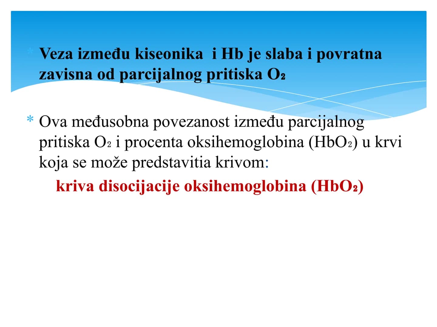 Fiziologija
Respiratorni sistem
pngtree
pngtree
pngtree
pngtree
ongtree
protiee png
pngtree- pngtree
ongtree-pngtr
Judea
pngtree