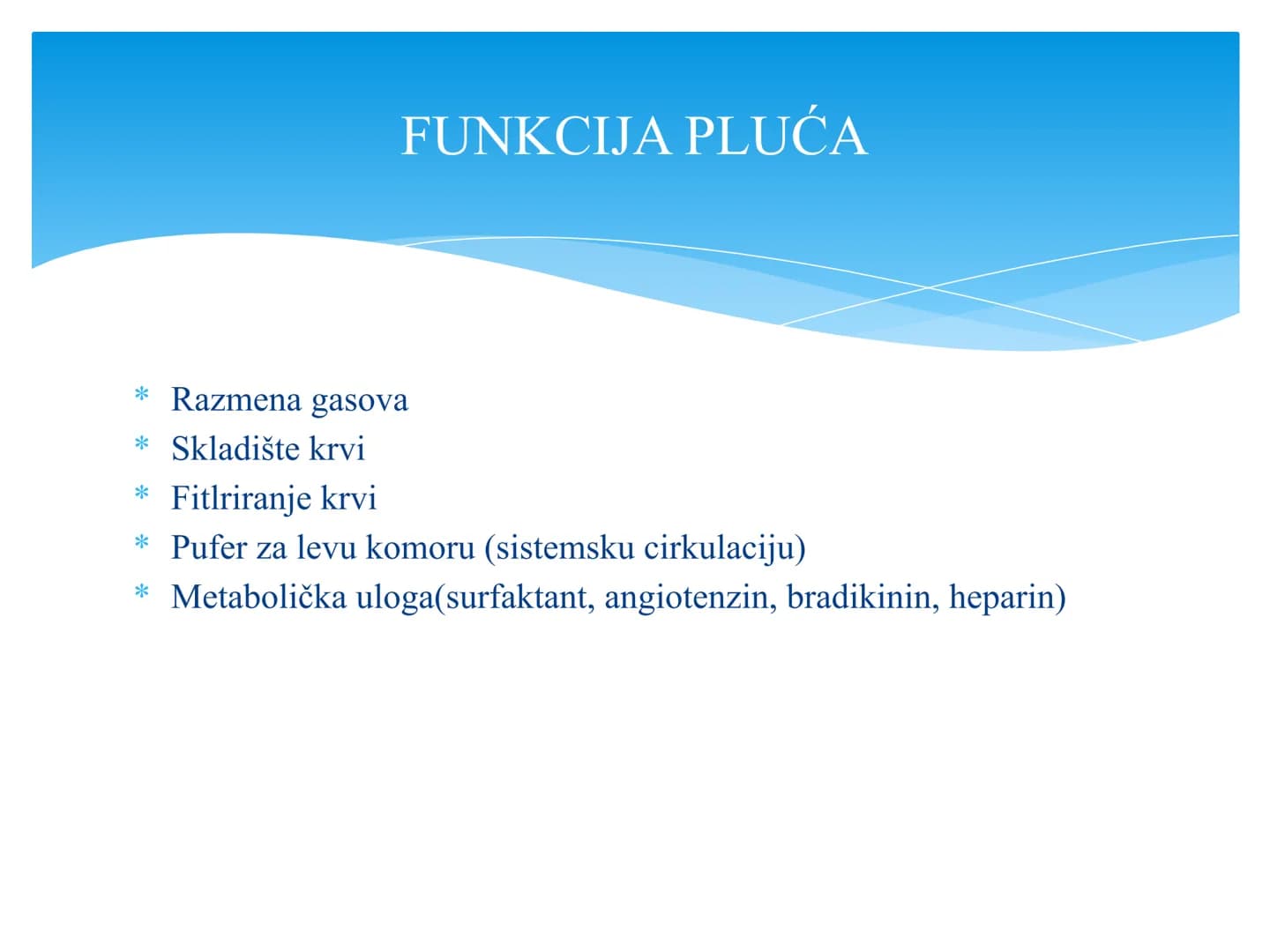 Fiziologija
Respiratorni sistem
pngtree
pngtree
pngtree
pngtree
ongtree
protiee png
pngtree- pngtree
ongtree-pngtr
Judea
pngtree