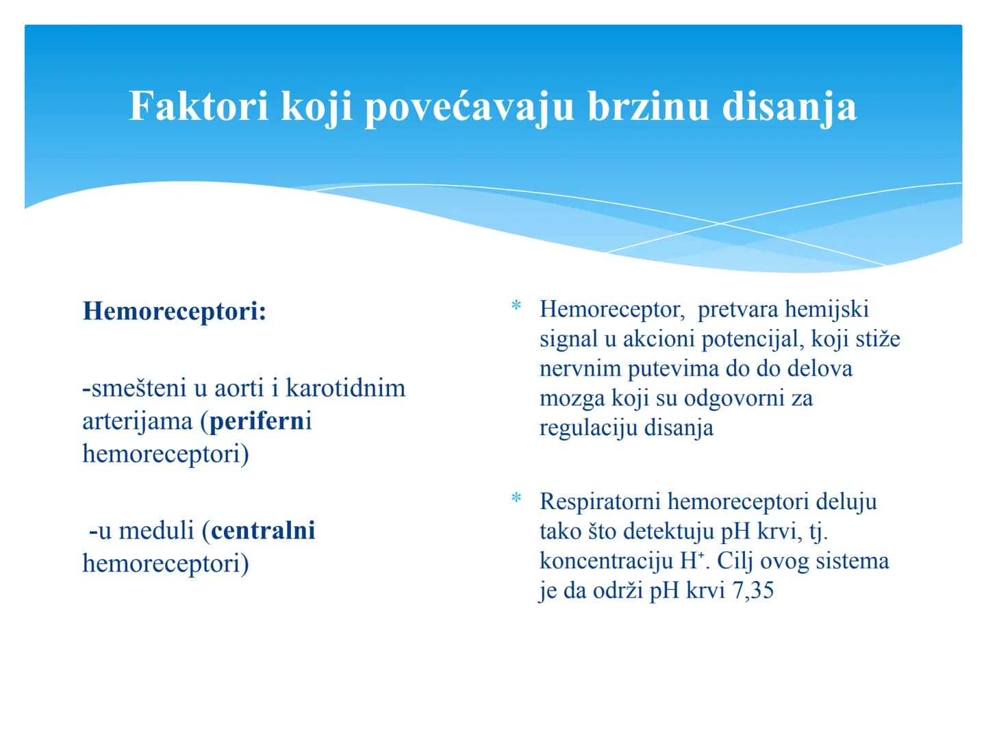 Fiziologija
Respiratorni sistem
pngtree
pngtree
pngtree
pngtree
ongtree
protiee png
pngtree- pngtree
ongtree-pngtr
Judea
pngtree