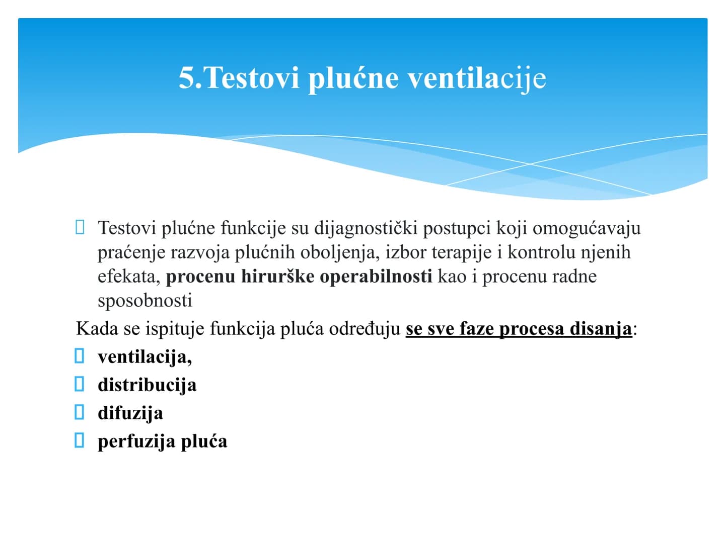 Fiziologija
Respiratorni sistem
pngtree
pngtree
pngtree
pngtree
ongtree
protiee png
pngtree- pngtree
ongtree-pngtr
Judea
pngtree