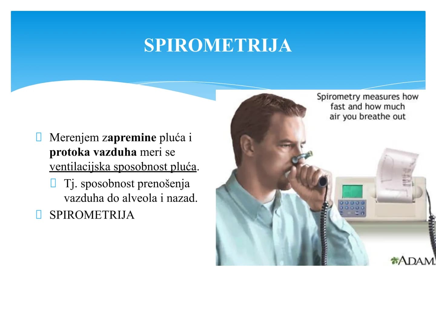 Fiziologija
Respiratorni sistem
pngtree
pngtree
pngtree
pngtree
ongtree
protiee png
pngtree- pngtree
ongtree-pngtr
Judea
pngtree