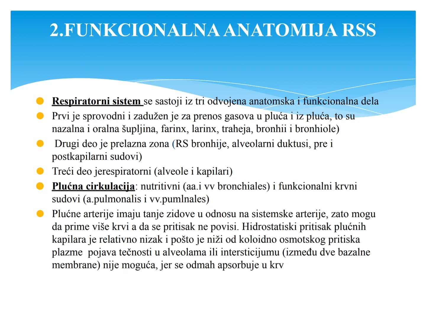 Fiziologija
Respiratorni sistem
pngtree
pngtree
pngtree
pngtree
ongtree
protiee png
pngtree- pngtree
ongtree-pngtr
Judea
pngtree
