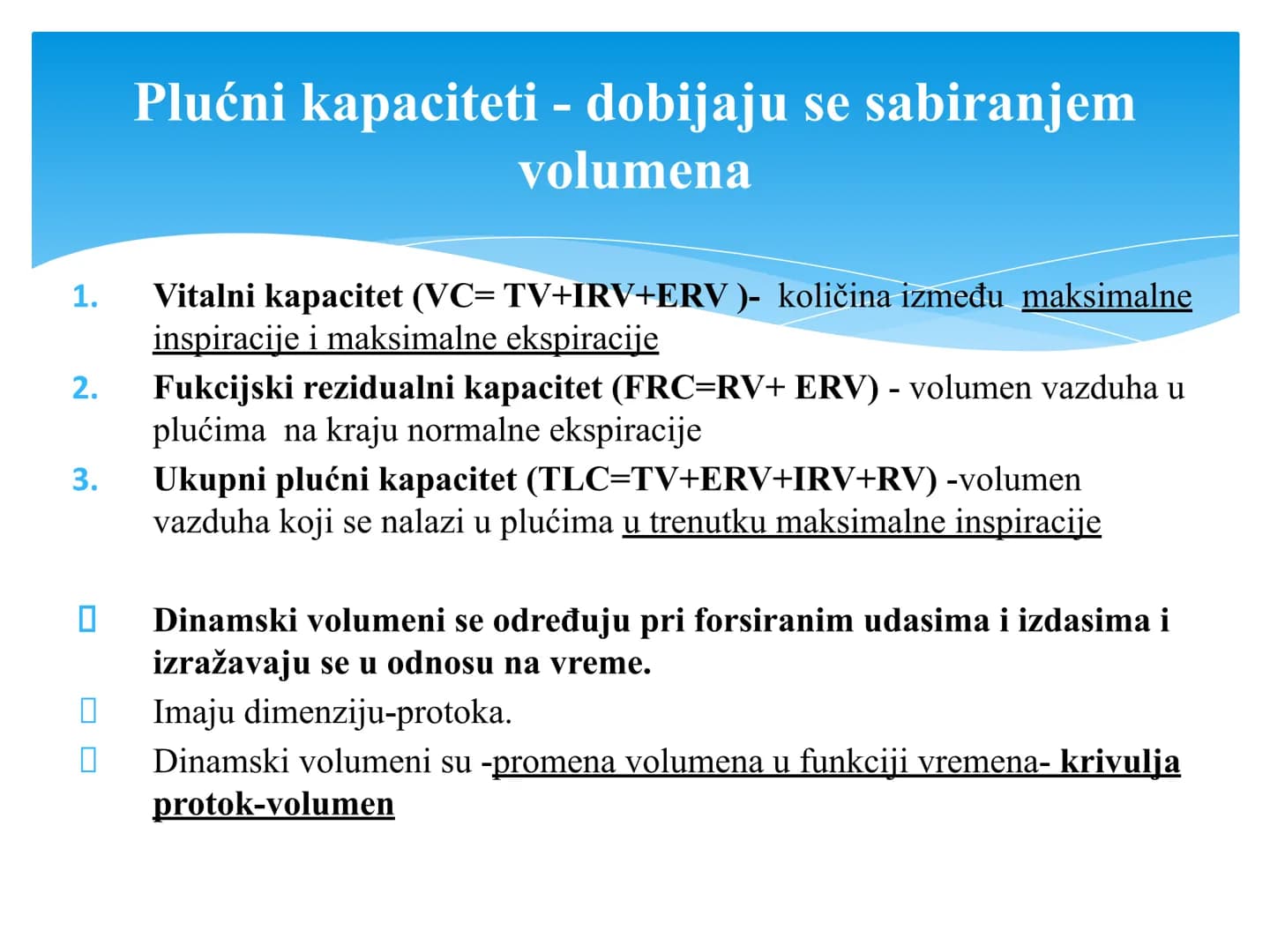 Fiziologija
Respiratorni sistem
pngtree
pngtree
pngtree
pngtree
ongtree
protiee png
pngtree- pngtree
ongtree-pngtr
Judea
pngtree