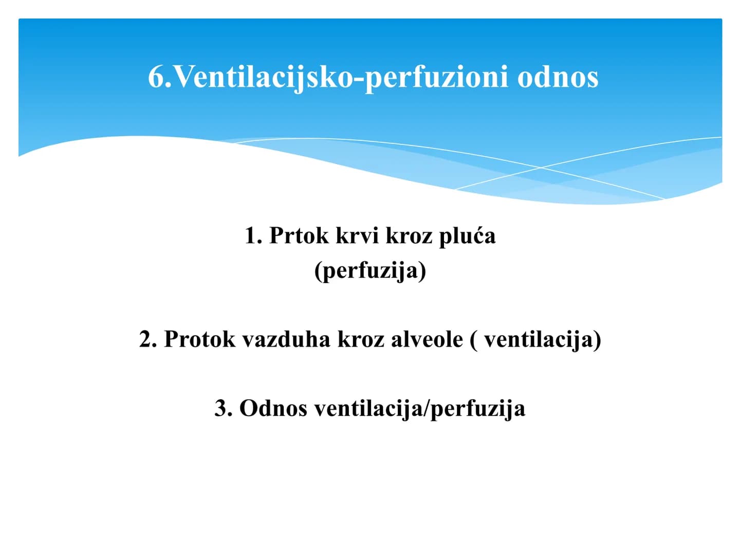 Fiziologija
Respiratorni sistem
pngtree
pngtree
pngtree
pngtree
ongtree
protiee png
pngtree- pngtree
ongtree-pngtr
Judea
pngtree