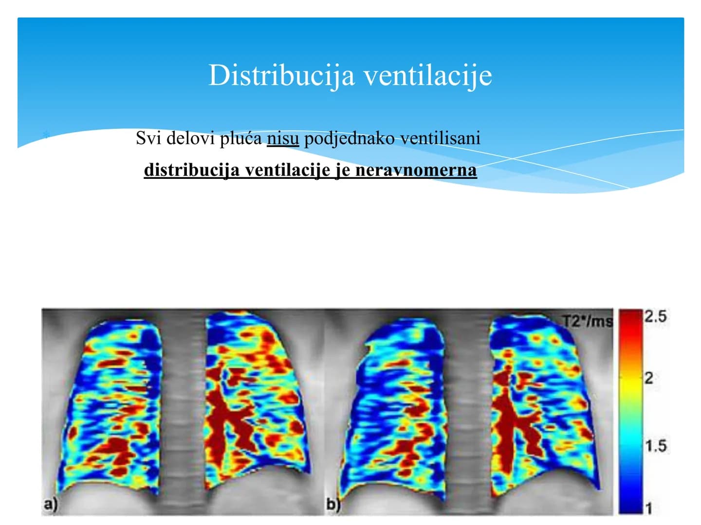Fiziologija
Respiratorni sistem
pngtree
pngtree
pngtree
pngtree
ongtree
protiee png
pngtree- pngtree
ongtree-pngtr
Judea
pngtree