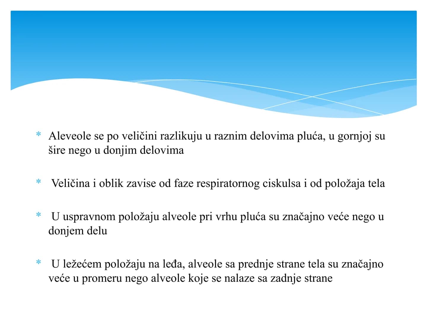Fiziologija
Respiratorni sistem
pngtree
pngtree
pngtree
pngtree
ongtree
protiee png
pngtree- pngtree
ongtree-pngtr
Judea
pngtree
