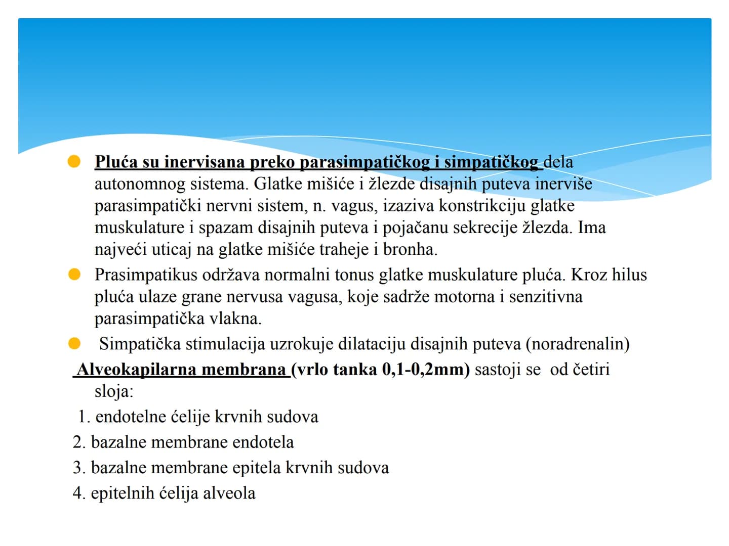 Fiziologija
Respiratorni sistem
pngtree
pngtree
pngtree
pngtree
ongtree
protiee png
pngtree- pngtree
ongtree-pngtr
Judea
pngtree