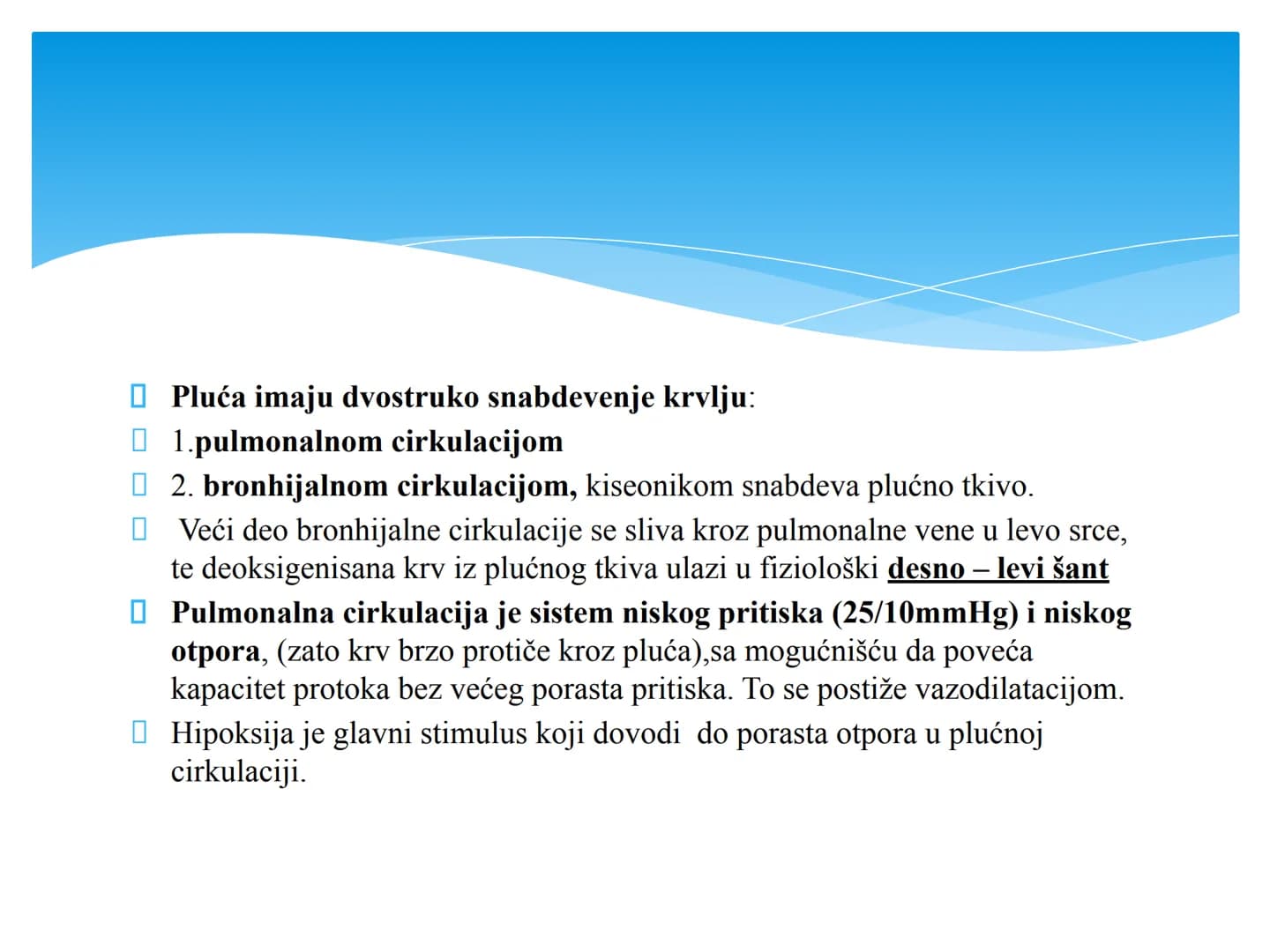 Fiziologija
Respiratorni sistem
pngtree
pngtree
pngtree
pngtree
ongtree
protiee png
pngtree- pngtree
ongtree-pngtr
Judea
pngtree
