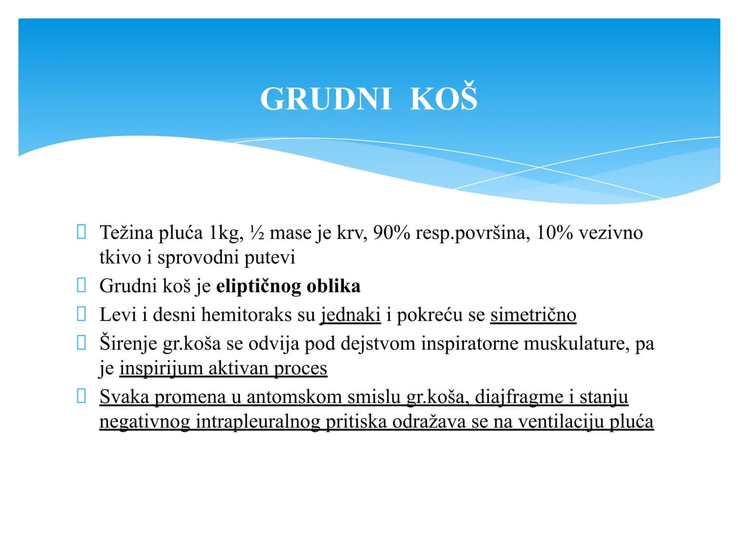Fiziologija
Respiratorni sistem
pngtree
pngtree
pngtree
pngtree
ongtree
protiee png
pngtree- pngtree
ongtree-pngtr
Judea
pngtree