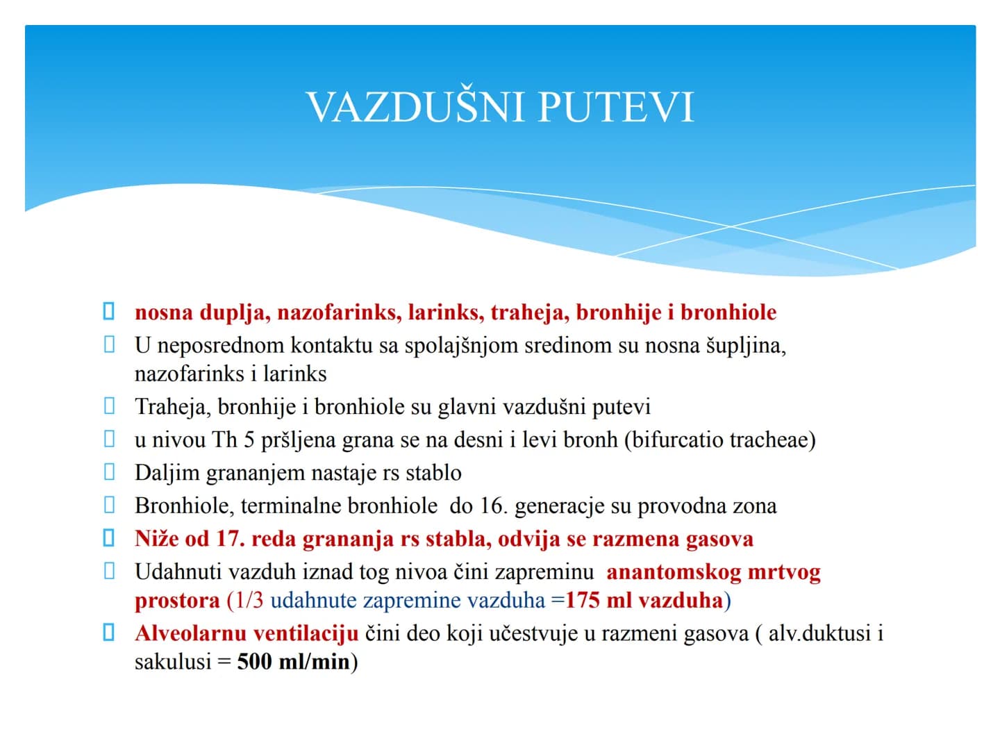 Fiziologija
Respiratorni sistem
pngtree
pngtree
pngtree
pngtree
ongtree
protiee png
pngtree- pngtree
ongtree-pngtr
Judea
pngtree