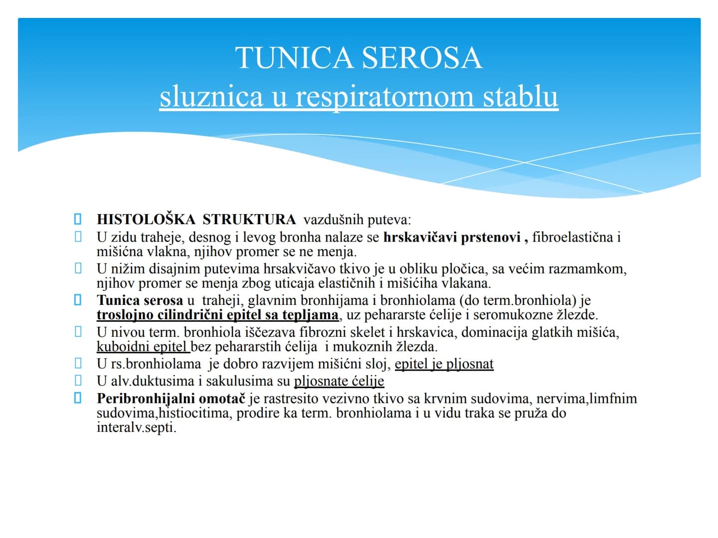 Fiziologija
Respiratorni sistem
pngtree
pngtree
pngtree
pngtree
ongtree
protiee png
pngtree- pngtree
ongtree-pngtr
Judea
pngtree