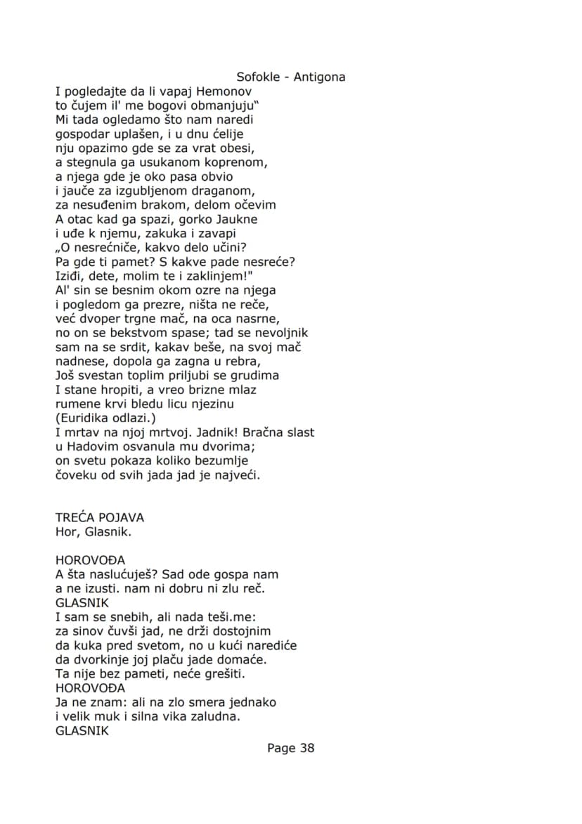 Page 38