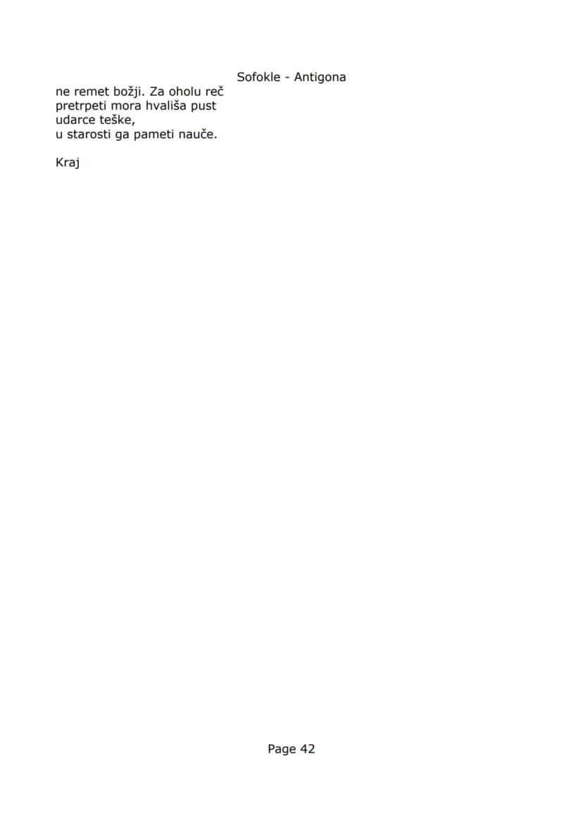Page 42
