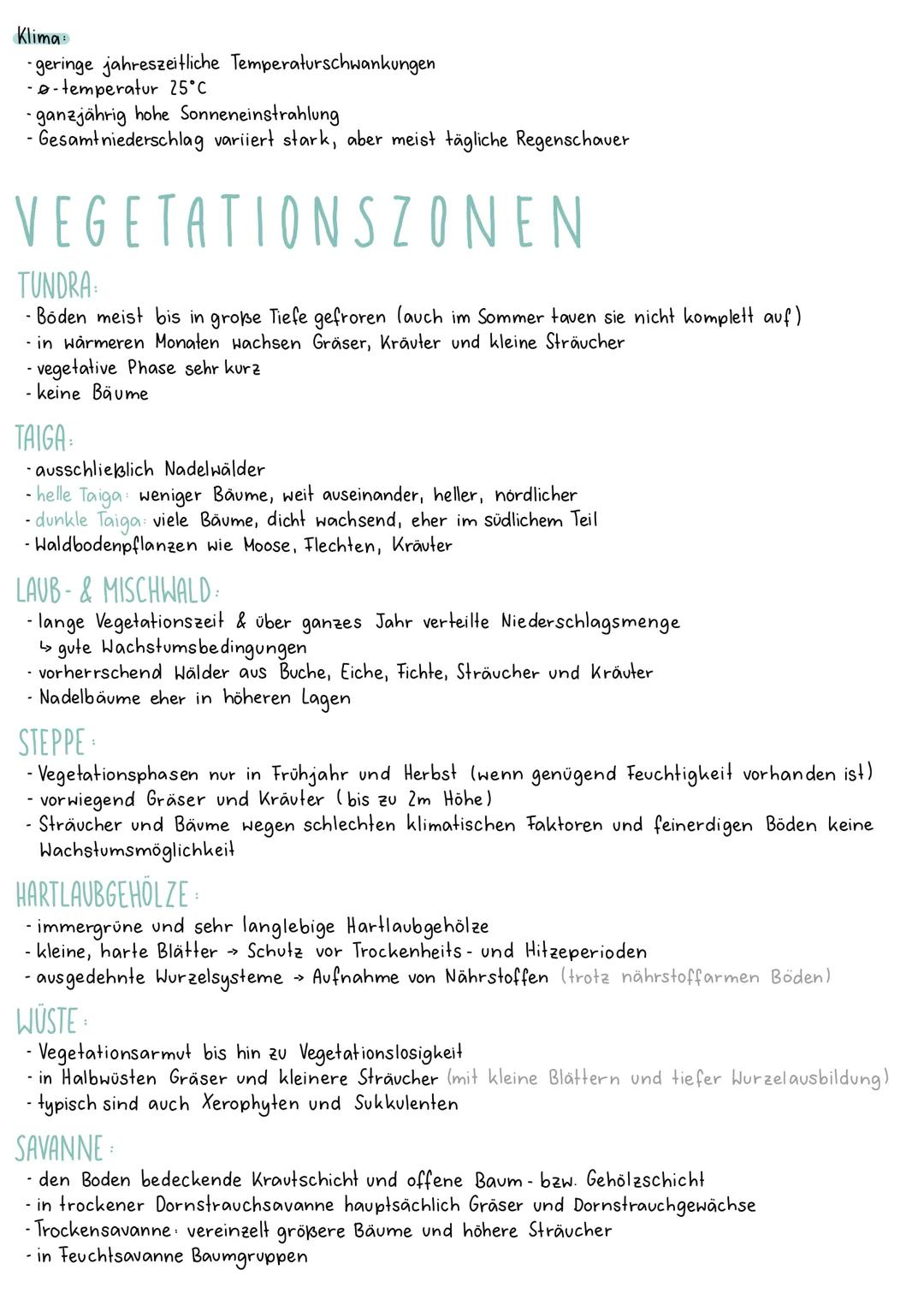 # KLIMAZONEN
POLARE ZONE
Verbreitung.
- erstreckt sich über nördlichen und südlichen Polarkreis (Arktis & Antarktis)
- Gebiete nahe Nord-un