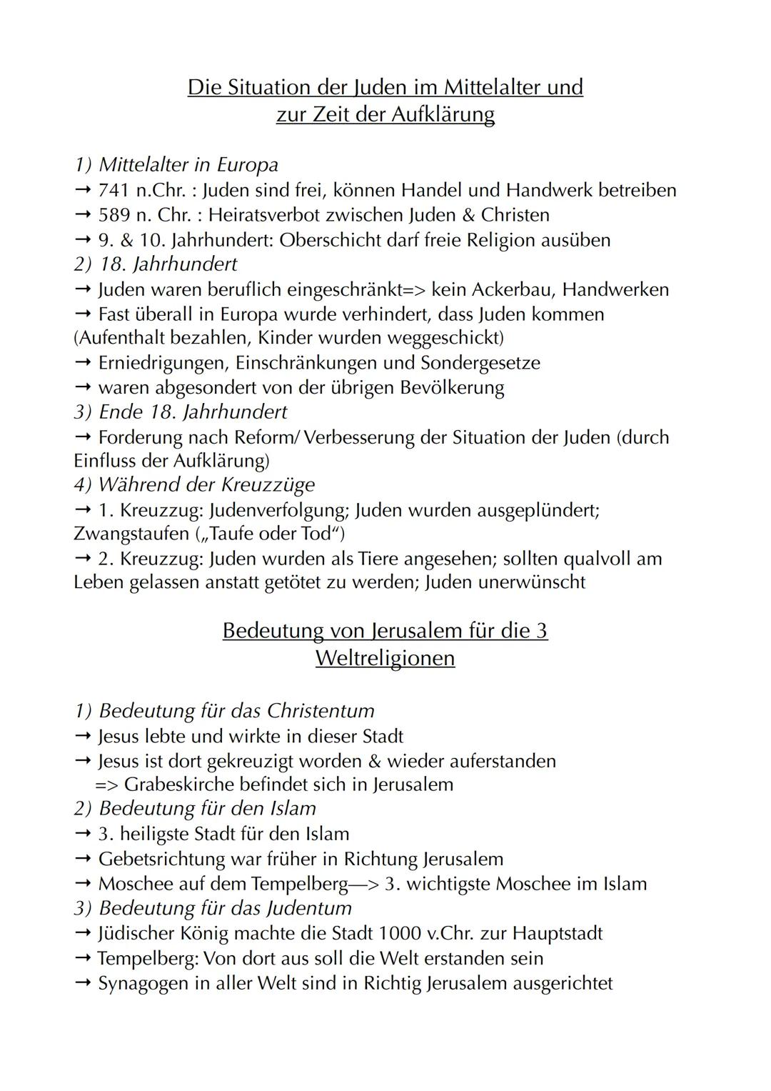 # Nathan der Weise
Autor: Gotthold Ephraim Lessing
Jahr: 1779
Textsorte: Dramatisches Gedicht
Aufbau: 5 Aufzüge/Akte mit jeweiligen Auftrit