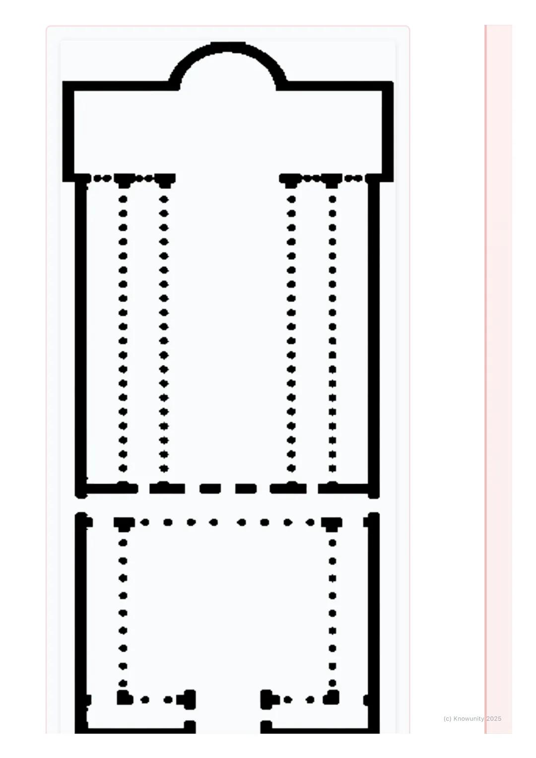 # Early Christian Ireland:
# Monasteries and Saints
An introduction to early Christian Ireland
Before Christianity, Ireland was a pagan co