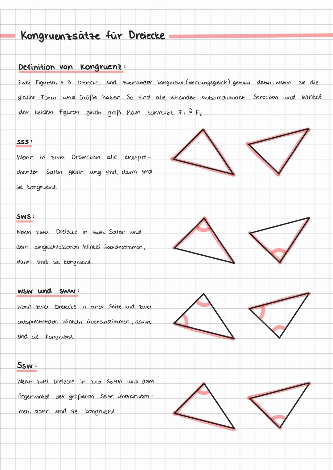 # GEOMETRISCHE SÄTZE
## Winkelsätze
α
*XXX
β
Wechselwinkelsatz
Stufenwinkelsatz
Nebenwinkelsatz
Scheitelwinkelsatz
Zwei Nebenwinkel