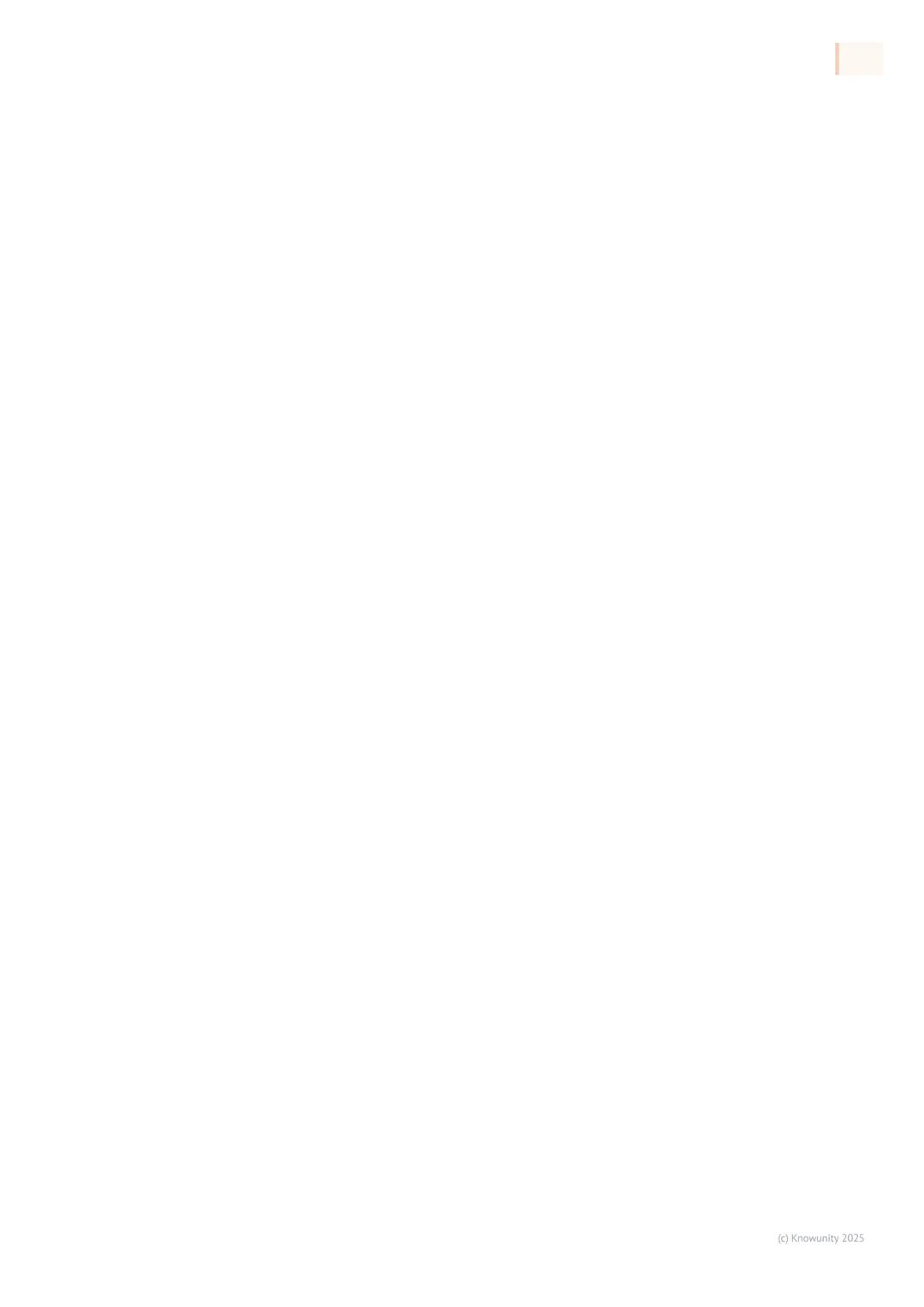 # Putovanja i turizam
Uvod: Putovanja i turizam
Ova lekcija pokriva reči i izraze koji su nam potrebni za sve u vezi sa putovanjima.
Od pl