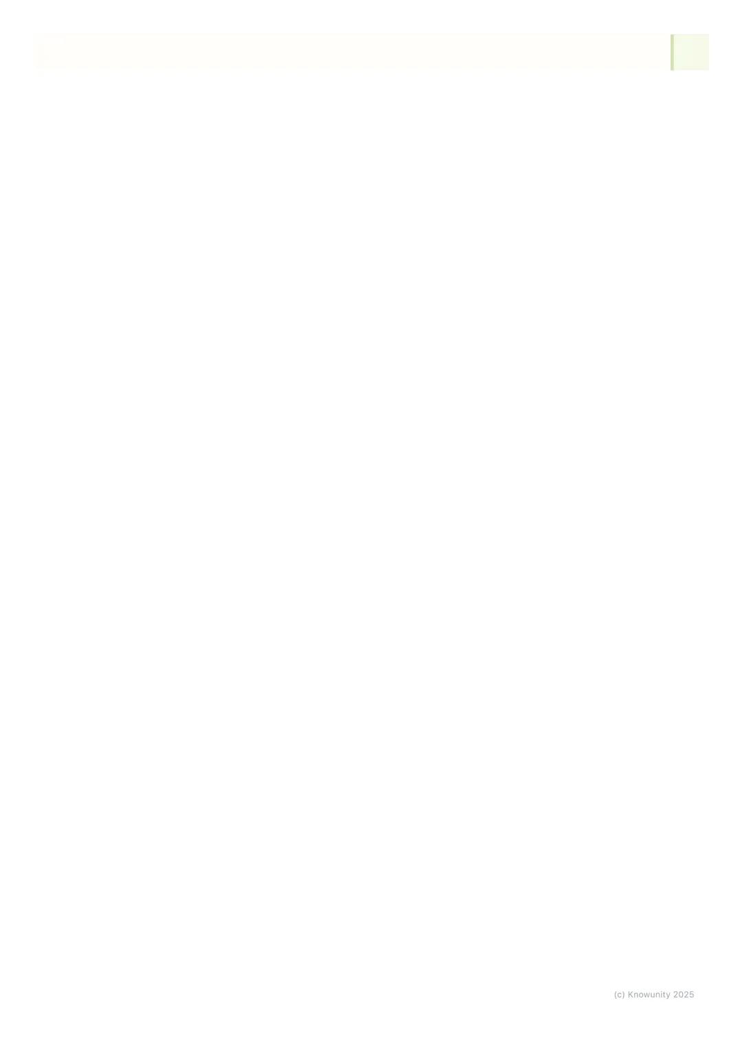 # Genetika in dedovanje
## Uvod v genetiko in dedovanje
Genetika je veda o dedovanju in spremenljivosti organizmov. Ukvarja se s tem,
kako