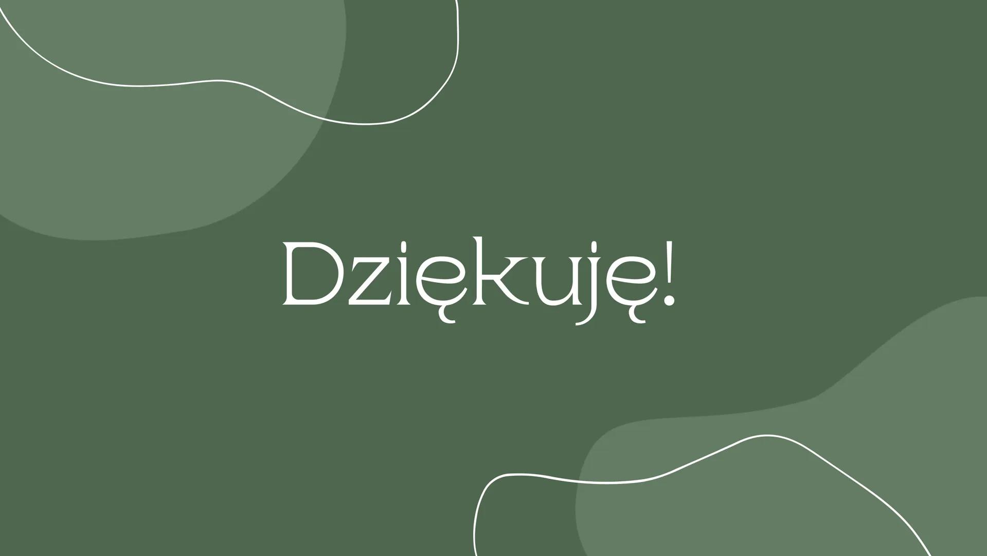 # Globalizacja
nieszczęście czy nadzieja dla świata
Barcikowska Urszula Globalizacja jest bardzo szerokim i złożonym procesem,
mającym wpł