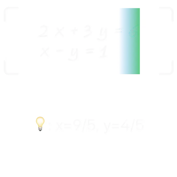 Detaljni skenovi domaćeg zadatka