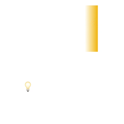 Detaljni skenovi domaćeg zadatka